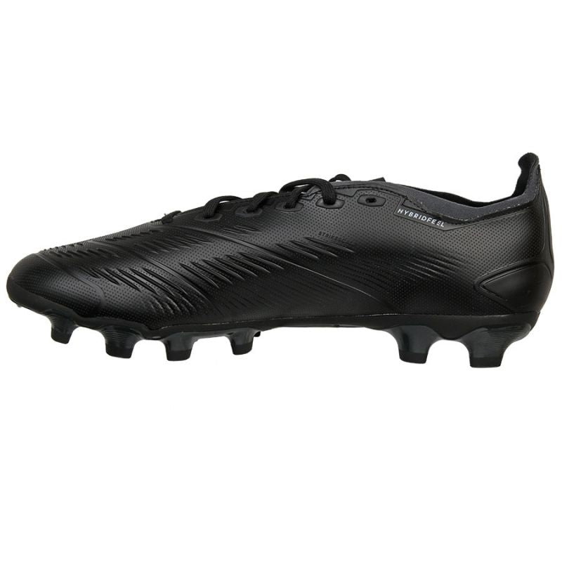 adidas Predator League L MG M IE2610 football Cipő - Sportmania.hu