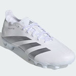 adidas Predator League L MG M IE2611 football Cipő - Sportmania.hu
