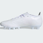 adidas Predator League L MG M IE2611 football Cipő - Sportmania.hu