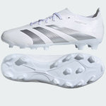 adidas Predator League L MG M IE2611 football shoes - Sportmania.hu