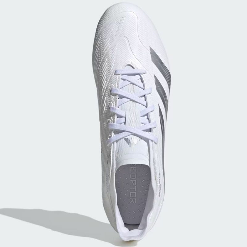 adidas Predator League L MG M IE2611 football shoes - Sportmania.hu