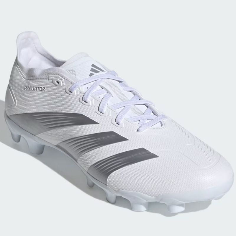 adidas Predator League L MG M IE2611 football shoes - Sportmania.hu