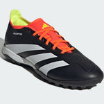 Adidas Predator League L TF IG7723 Cipő - Sportmania.hu