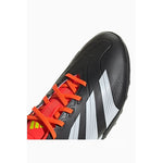 Adidas Predator League L TF IG7723 Cipő - Sportmania.hu