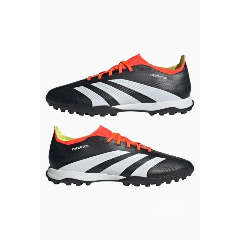 Adidas Predator League L TF IG7723 Cipő - Sportmania.hu