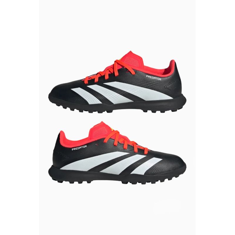 Adidas Predator League L TF Jr IG5442 Cipő - Sportmania.hu