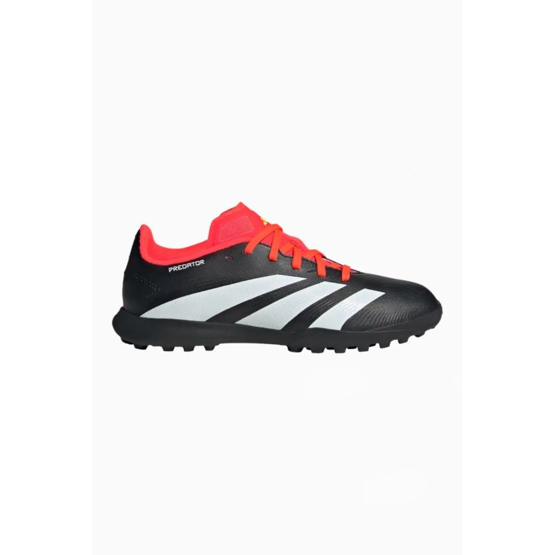 Adidas Predator League L TF Jr IG5442 Cipő - Sportmania.hu