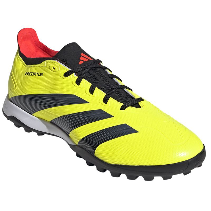 adidas Predator League L TF M IE2612 football Cipő - Sportmania.hu