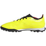 adidas Predator League L TF M IE2612 football Cipő - Sportmania.hu