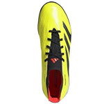 adidas Predator League L TF M IE2612 football Cipő - Sportmania.hu