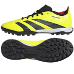 adidas Predator League L TF M IE2612 football Cipő - Sportmania.hu