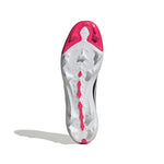 Adidas Predator League LL FG focicipő JS2997