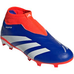 Adidas Predator League LL FG Jr IF6356 football Cipő - Sportmania.hu