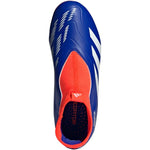Adidas Predator League LL FG Jr IF6356 football Cipő - Sportmania.hu