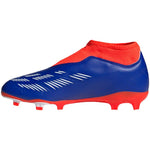 Adidas Predator League LL FG Jr IF6356 football Cipő - Sportmania.hu
