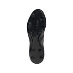 Adidas Predator League LL FG M férfi Focicipő ID3858