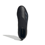 Adidas Predator League LL FG M férfi Focicipő IF6334