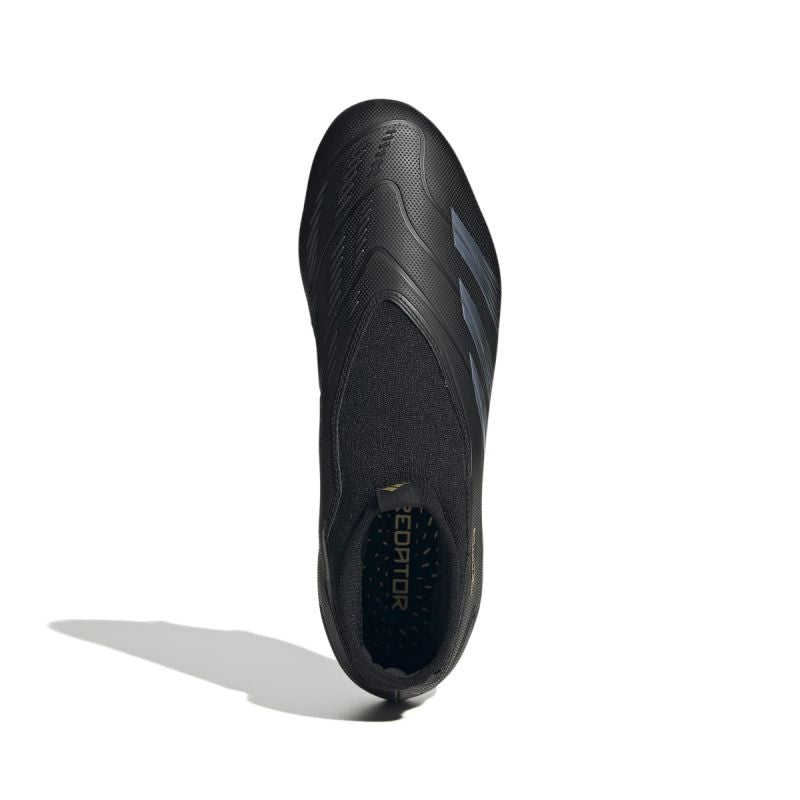 Adidas Predator League LL FG M férfi Focicipő IF6334