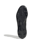 Adidas Predator League LL FG M férfi Focicipő IF6334