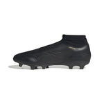 Adidas Predator League LL FG M férfi Focicipő IF6334