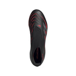 Adidas Predator League LL FG M ID3858 Cipő - Sportmania.hu