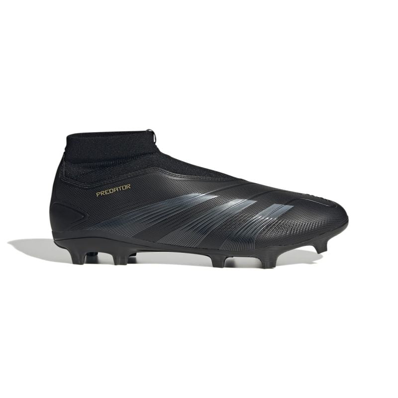 Adidas Predator League LL FG M IF6334 Focicipő - Sportmania.hu