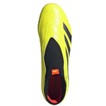 Adidas Predator League LL FG M IG7766 football Cipő - Sportmania.hu