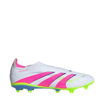 Adidas Predator League LL FG/MG M férfi focicipő ID3861