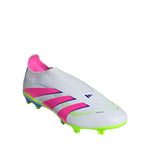 Adidas Predator League LL FG/MG M férfi focicipő ID3861