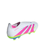 Adidas Predator League LL FG/MG M férfi focicipő ID3861