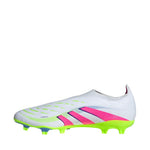Adidas Predator League LL FG/MG M férfi focicipő ID3861