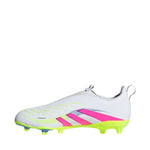 Adidas Predator League LL FG/MG Jr ID3754 focicipő - Sportmania.hu