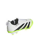 adidas Predator League LL FG/MG Jr JI1126 football boots Focicipő - Sportmania.hu