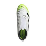 adidas Predator League LL FG/MG Jr JI1126 football boots Focicipő - Sportmania.hu