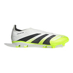 adidas Predator League LL FG/MG M JI1169 football boots Focicipő - Sportmania.hu