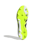 adidas Predator League LL FG/MG M JI1169 football boots Focicipő - Sportmania.hu