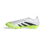 adidas Predator League LL FG/MG M JI1169 football boots Focicipő - Sportmania.hu