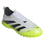 adidas Predator League LL Jr TF JI1153 shoes Focicipő - Sportmania.hu