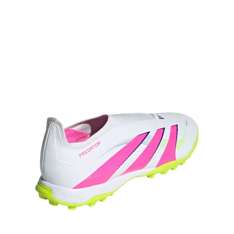 Adidas Predator League LL TF M ID3822 focicipő - Sportmania.hu