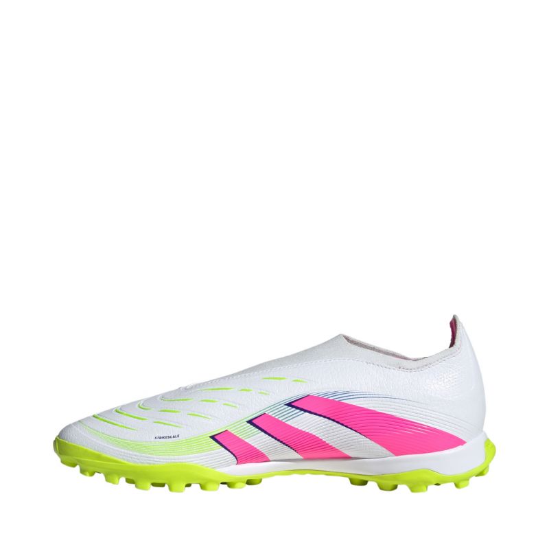 Adidas Predator League LL TF M ID3822 focicipő - Sportmania.hu
