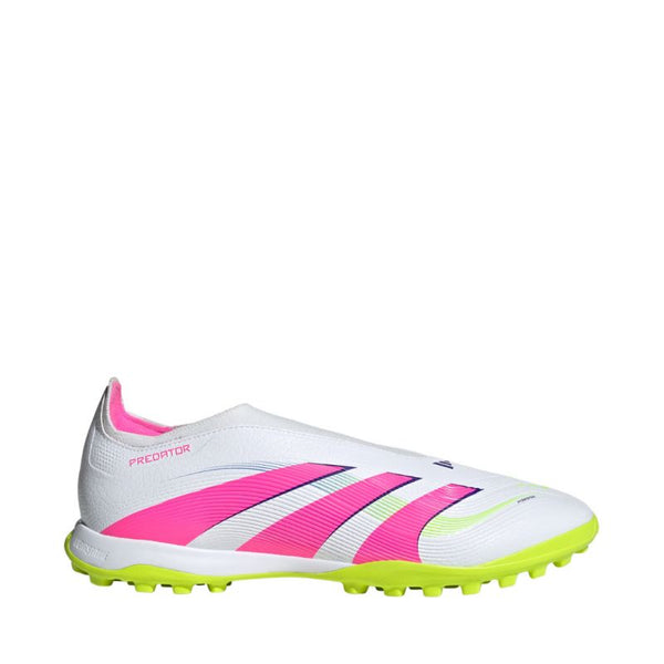 Adidas Predator League LL TF M ID3822 focicipő - Sportmania.hu