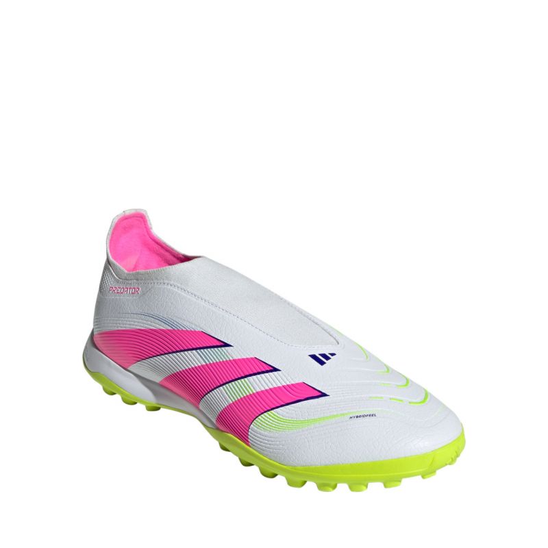 Adidas Predator League LL TF M ID3822 focicipő - Sportmania.hu