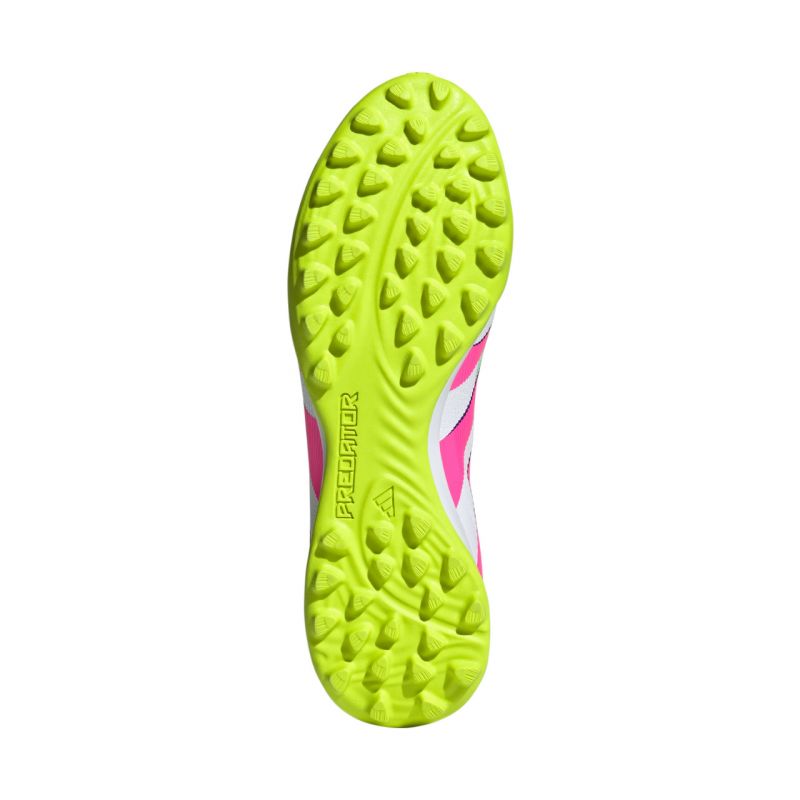 Adidas Predator League LL TF M ID3822 focicipő - Sportmania.hu