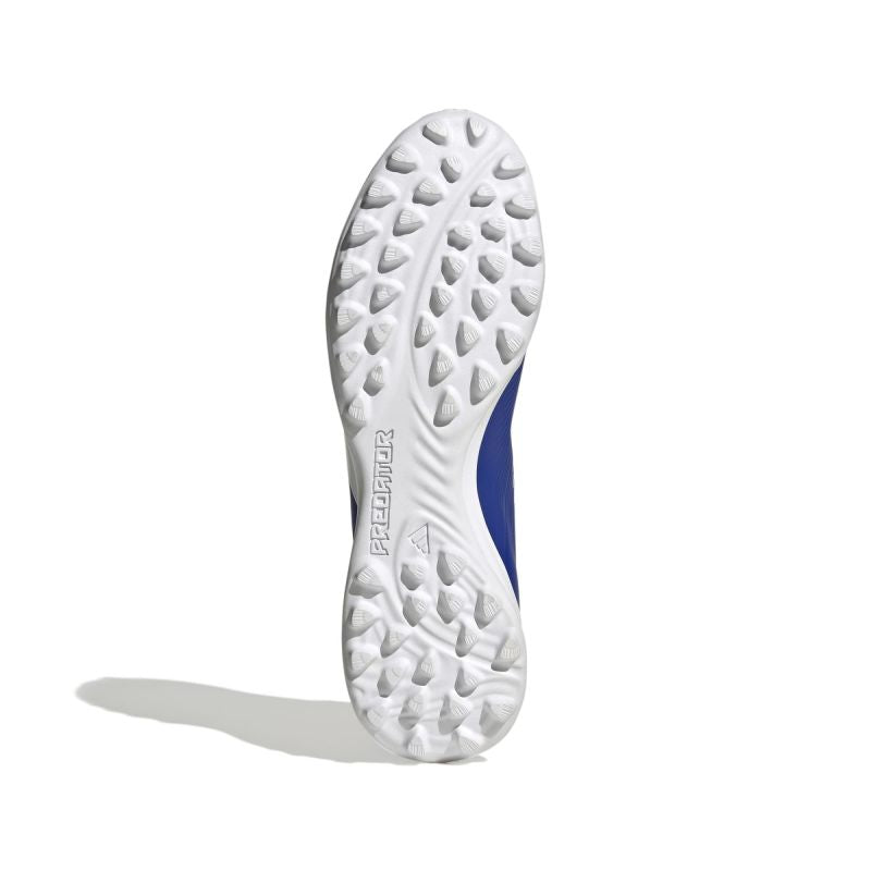 Adidas Predator League LL TF M IF6385 Cipő - Sportmania.hu