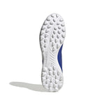 Adidas Predator League LL TF M IF6385 Cipő - Sportmania.hu