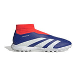 Adidas Predator League LL TF M IF6385 Cipő - Sportmania.hu