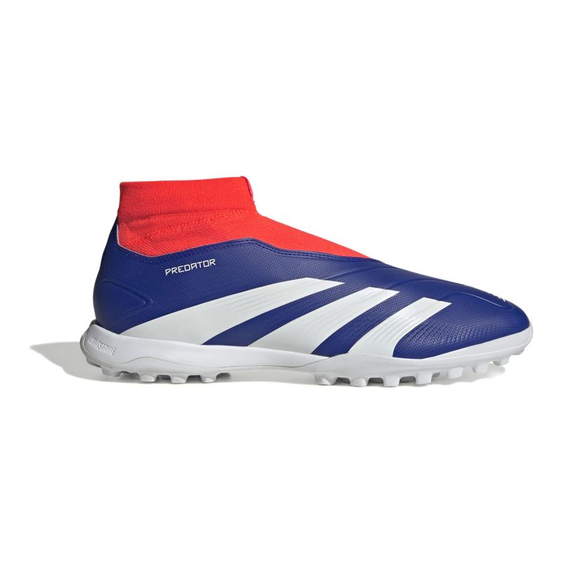 Adidas Predator League LL TF M IF6385 Cipő - Sportmania.hu