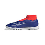 Adidas Predator League LL TF M IF6385 Cipő - Sportmania.hu
