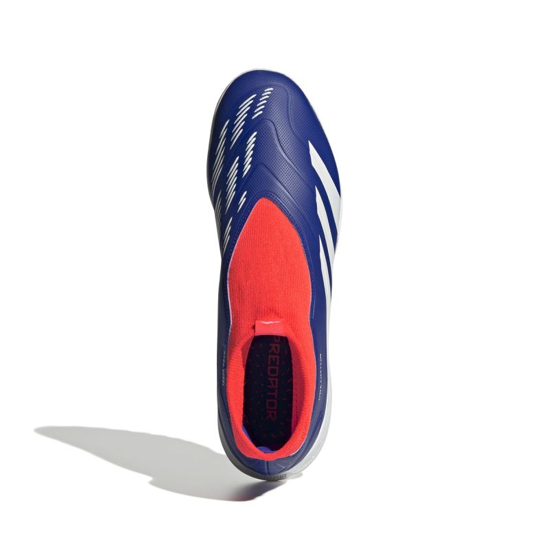 Adidas Predator League LL TF M IF6385 Cipő - Sportmania.hu