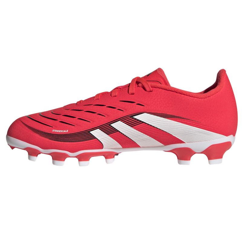 Adidas Predator League MG Jr ID3795 football boots Cipő - Sportmania.hu